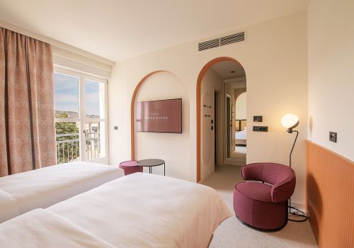 /default/2017/namestitve/Koper/Hotel Grand Koper/